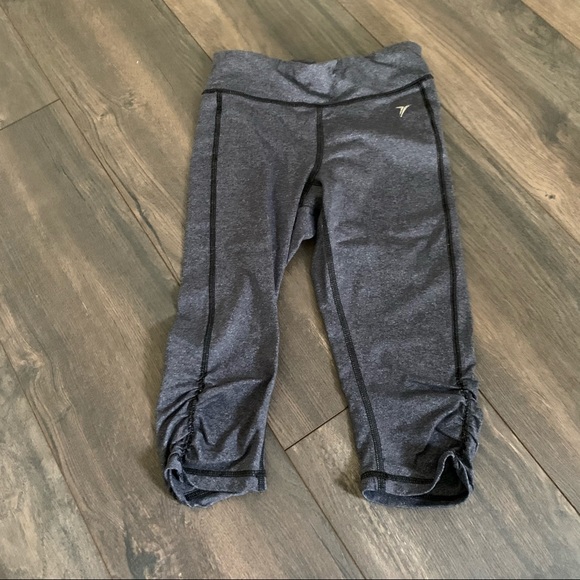 π€ͺ Post remodel clearing out! - Picture 4 of 11